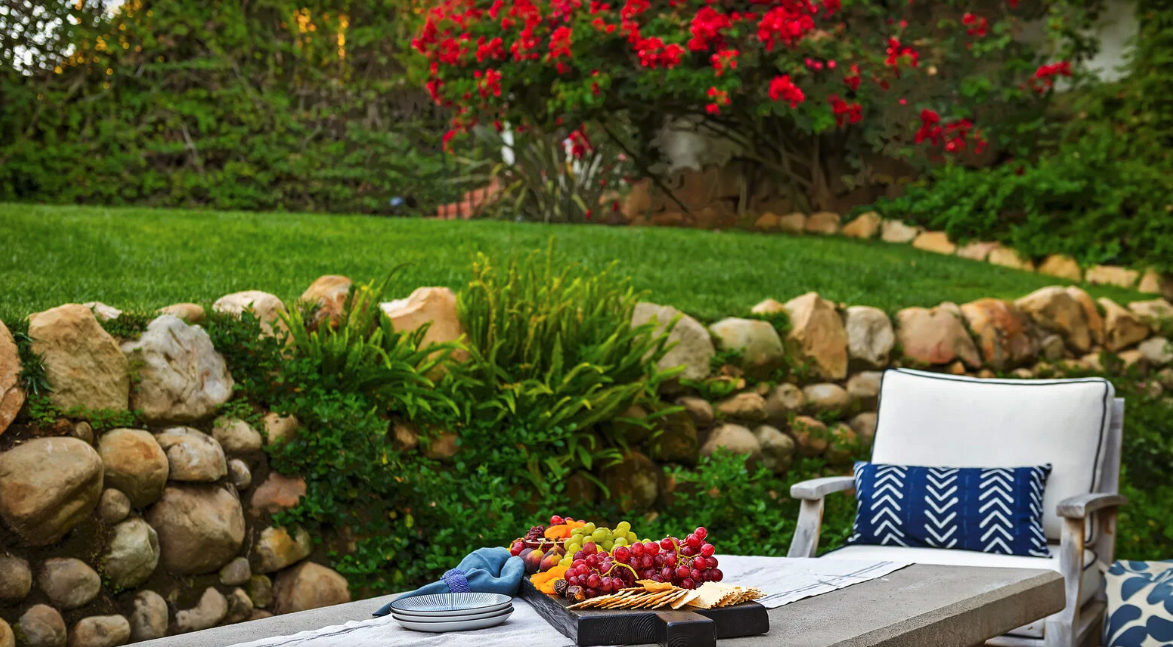 Anacapa House - Image 36